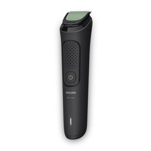 Bartschneider Philips MG3920/15 All-in-One Trimmer 3000 Series 7-in-1, Schwarz, kabellos