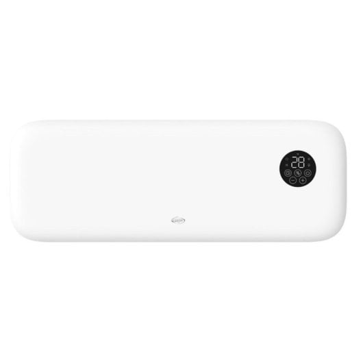 Aquecedor de Parede Cerâmico ARGOCLIMA NIVEO SMART 2000W Wifi