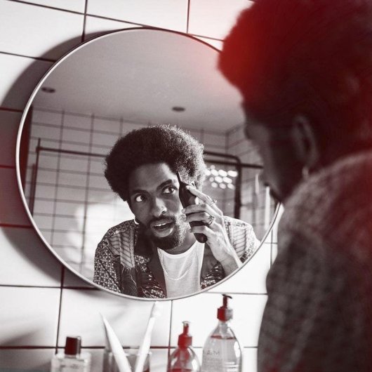 Bodygroomer Remington PG780 Kabellos 60min Nass und Trocken 14 Aufsteckkämme Schnellladung