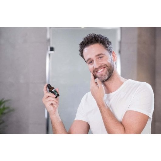 Tondeuse Philips MG7950/15 Series 7000 15en1 Wet&Dry Précision Lames Acier Inox