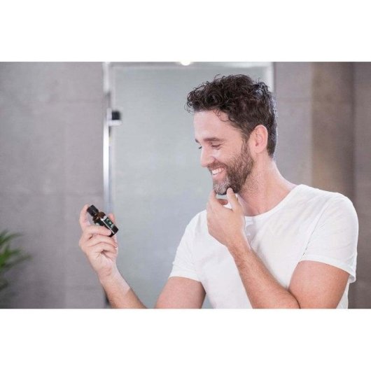 Tondeuse Multifonctions Philips MG7950/15 Sans Fil 120min Sec et Mouillé 26 Réglages Sabots Charge Rapide