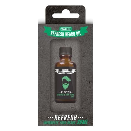 Tondeuse Philips MG7950/15 Series 7000 15en1 Wet&Dry Précision Lames Acier Inox