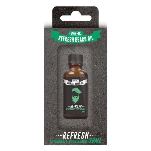 Tondeuse Multifonctions Philips MG7950/15 Sans Fil 120min Sec et Mouillé 26 Réglages Sabots Charge Rapide