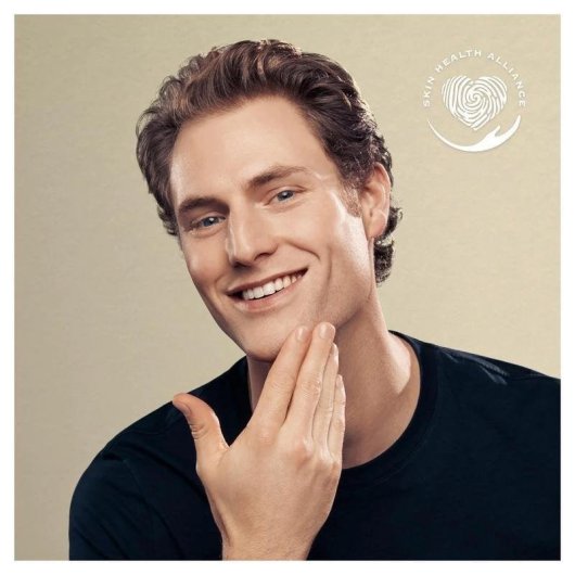 Rasoio Elettrico Viso Braun Series 9 Pro 9465cc Senza Filo 60 min Uso Doccia Ricarica Rapida