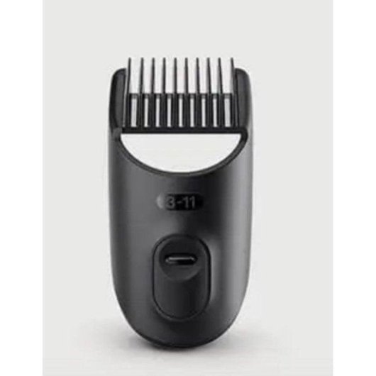 Tondeuse Multifonctionnelle Braun Series 7 MGK7491 Sans Fil 100min 21mm Etanche