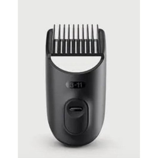 Afeitadora corporal Braun MGK7491 Series 7 Wet&Dry 17 em 1 100min Li-Ion