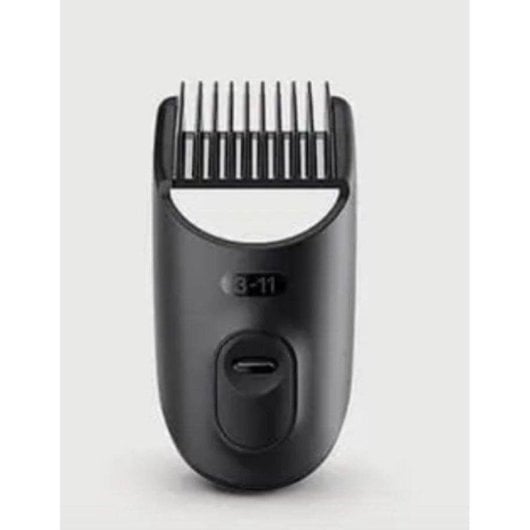 Regolabarba Multifunzione Braun Series 7 MGK7491 Viso Senza Filo 100 min Wet&Dry 14 Accessori