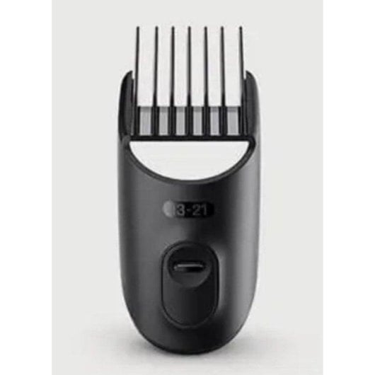 Regolabarba Multifunzione Braun Series 7 MGK7491 Viso Senza Filo 100 min Wet&Dry 14 Accessori