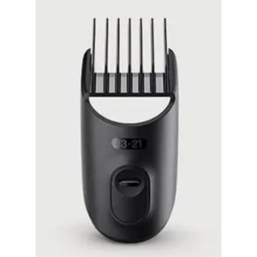 Afeitadora corporal Braun MGK7491 Series 7 Wet&Dry 17 em 1 100min Li-Ion