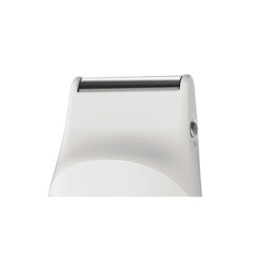 Multifunktions-Haarschneider Rowenta TN8961F4 Kabellos 12 Längen 60min 9 Aufsätze