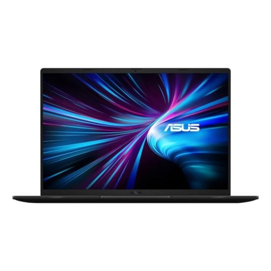 Portable Asus V16 V3607VH-RP001W 16" Intel Core 7 240H 32GB 1TB SSD RTX 5050 Windows 11 Home