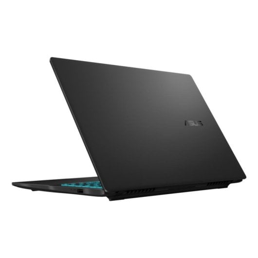 Portable Asus V16 V3607VH-RP001W 16" Intel Core 7 240H 32GB 1TB SSD RTX 5050 Windows 11 Home