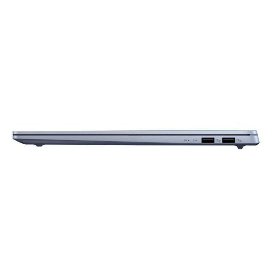 Ordinateur portable Asus Vivobook S 16 OLED S5606CA-RI149X 16" Intel Core Ultra 5 32GB 512GB SSD Intel Arc 130T Windows 11 Pro