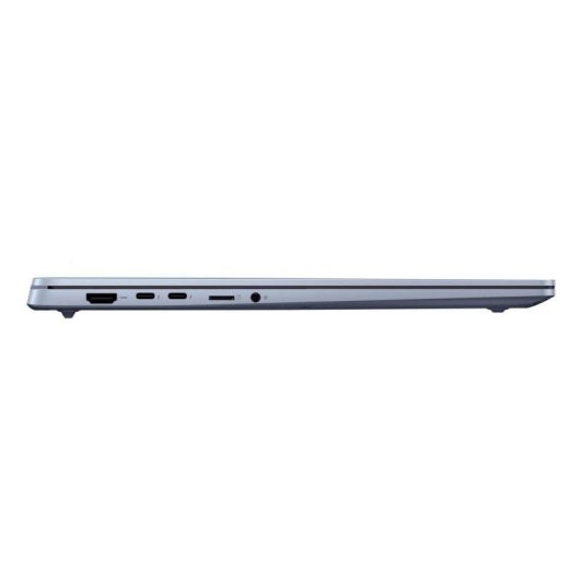 Ordinateur portable Asus Vivobook S 16 OLED S5606CA-RI149X 16" Intel Core Ultra 5 32GB 512GB SSD Intel Arc 130T Windows 11 Pro