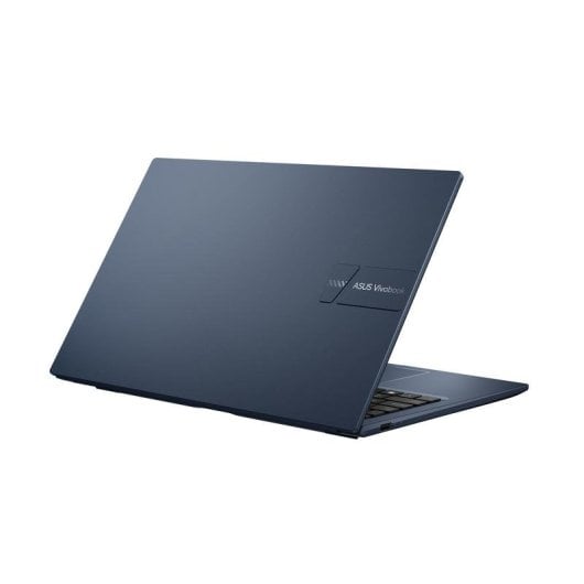 Portátil Asus Vivobook 15 X1504VA-BQ3804W 15,6" Intel Core 7 150U 16GB 1TB SSD Intel Graphics Windows 11 Home