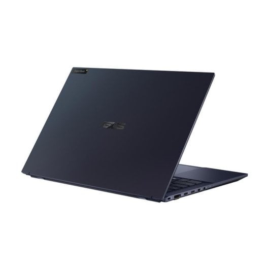 Portable Asus ExpertBook B9 OLED B9403CVAR-PP1629X 14" Intel Core 7 150U 32GB 1TB SSD Intel Graphics Windows 11 Pro