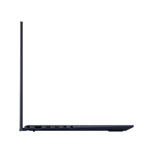 Portable Asus ExpertBook B9 OLED B9403CVAR-PP1629X 14" Intel Core 7 150U 32GB 1TB SSD Intel Graphics Windows 11 Pro