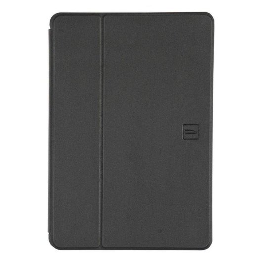 Capa Tucano TAB-GSA11P25-BK Samsung Galaxy Tab A11 Plus / Tab A9 Plus 11 polegadas TPU Reciclada