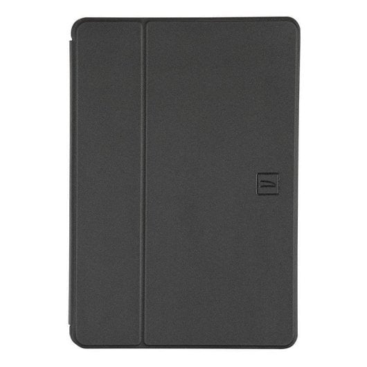 Capa Tucano TAB-GSA11P25-BK Samsung Galaxy Tab A11 Plus / Tab A9 Plus 11 polegadas TPU Reciclada