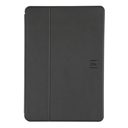 Funda Tucano TAB-GSA11P25-BK Samsung Galaxy Tab A11+ TPU Preto Rotativa