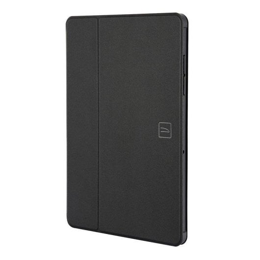 Capa Tucano TAB-GSA11P25-BK Samsung Galaxy Tab A11 Plus / Tab A9 Plus 11 polegadas TPU Reciclada