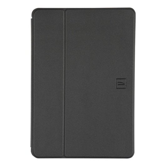 Capa Tucano TAB-GSA11P25-BK Samsung Galaxy Tab A11 Plus / Tab A9 Plus 11 polegadas TPU Reciclada