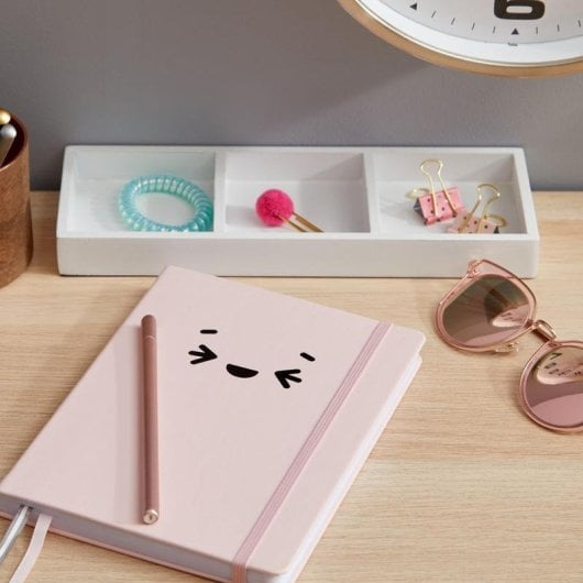 Machine de découpe Cricut Joy Xtra électronique Bluetooth polyvalente Smart Vinyl