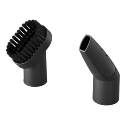 Aspirapolvere con Sacco AEG AB51C1GG 750W HEPA 3L Filtro Lavabile