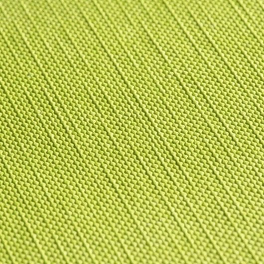 Álbum de Fotos Hama Fine Art Espiral 50 folhas 24x17 cm Cinzento