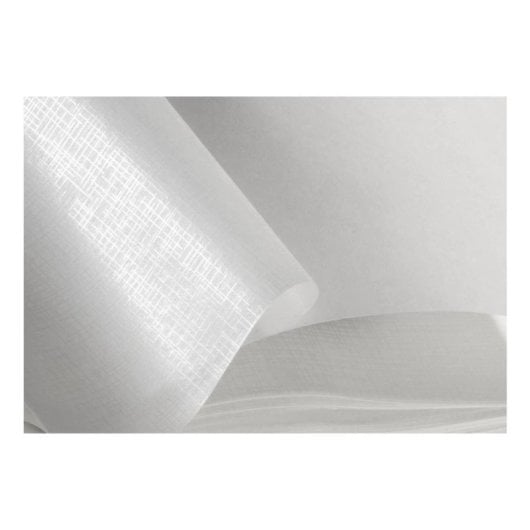 Álbum de Fotos Hama Fine Art Design Espiral 100 Fotos 10x15 cm Cinzento