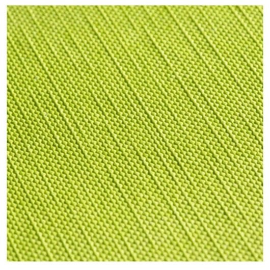 Álbum de Fotos Hama Fine Art Azul 50 Folhas Espiral 10x15cm Personalizável