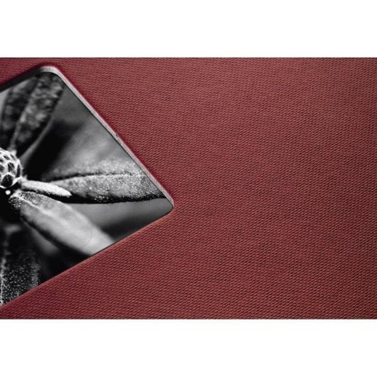 Álbum de Fotos HAMA AKLBB1616664065 50 Páginas Espiral Capa Texturizada