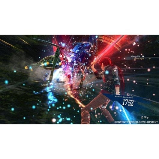 The Legend of Heroes: Trails Beyond the Horizon Deluxe Edition SWITCH 2