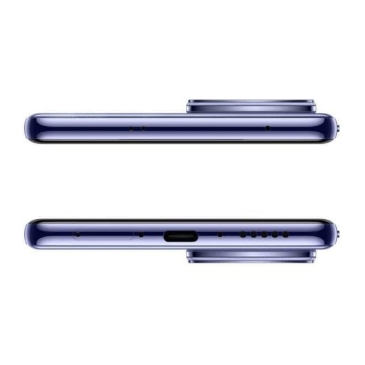 Vivo V50e 5G 8GB 256GB 6.77" Schwarz