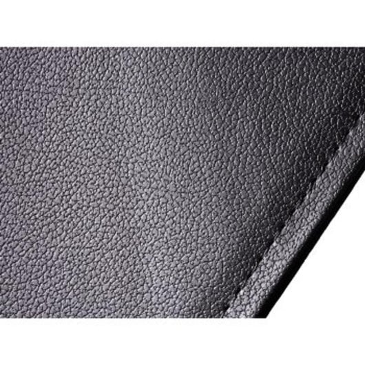 Album fotografico HAMA New York City nero 200 foto 10x15 cm copertina elegante