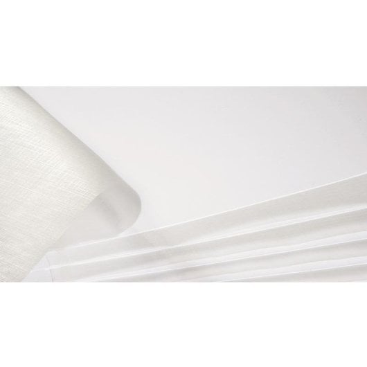 Album fotografico HAMA AKLBB1616665592 50 pagine vetro temperato nero