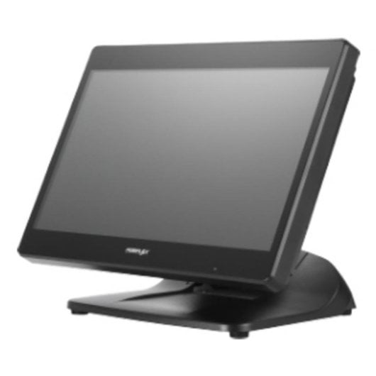 Terminal Point de Vente Posiflex PS3616GNS128WL8 8GB SSD 128GB 15,6" Tactile Fanless