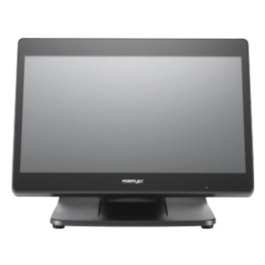 Terminal Point de Vente Posiflex PS3616GNS128WL8 8GB SSD 128GB 15,6" Tactile Fanless