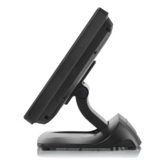 TPV Posiflex PS-3615 G2 15" LCD tactile Intel Celeron J6412 8GB 128GB SSD Windows IoT