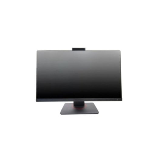 Zone Evil H16 AIO Intel Core i5-12400 8GB 500GB SSD UHD 730 Windows 11 Pro webcam WiFi6