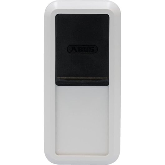 Sensor für Türen und Fenster ABUS CFS3100W Bluetooth Fingerabdruckleser Wetterschutz
