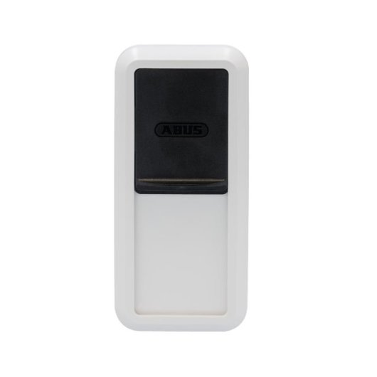 Sensor für Türen und Fenster ABUS CFS3100W Bluetooth Fingerabdruckleser Wetterschutz