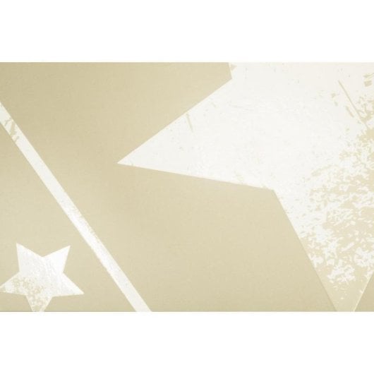 Álbum de Fotos HAMA 00002238 Skies Cristal Templado 100 Páginas Branco