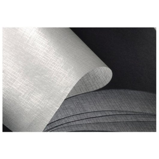 Álbum de Fotos Hama Fine Art Azul 50 Folhas Espiral Capa Personalizável