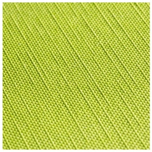 Álbum de Fotos Hama Fine Art Azul 50 Folhas Espiral Capa Personalizável