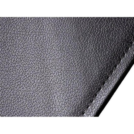 Album fotografico HAMA New York City 300 foto 10x15 cm copertina nera elegante