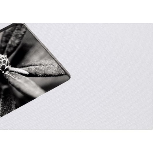 Album fotografico HAMA AKLBB1616665637 Fine Art nero 50 pagine copertina personalizzabile