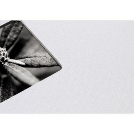 Album fotografico HAMA AKLBB1616665637 Fine Art nero 50 pagine copertina personalizzabile