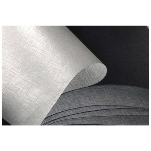 Álbum de Fotos HAMA Fine Art Rosa Espiral 50 Páginas 10x15 Personalizável