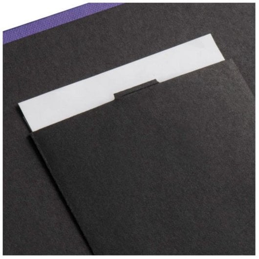 Álbum de Fotos HAMA Fine Art Rosa Espiral 50 Páginas 10x15 Personalizável